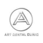 아트부부치과의원