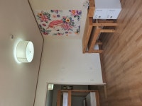 달휴게스트하우스