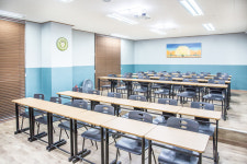 동탄이미숙국어학원지점 | 세종이미숙국어학원