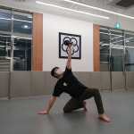 마곡 쿠도 주짓수 멀티짐