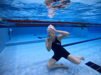 헬로키즈풀 안산점