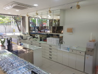 무판안경원 야음수암점