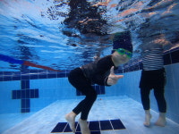 헬로키즈풀 안산점