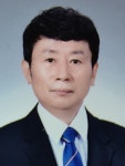 알부자부동산중개사무소