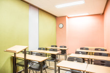 세종이미숙국어학원지점 | 세종이미숙국어학원
