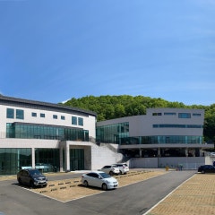 오천교회