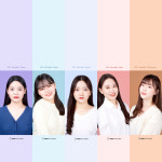 이노포토스튜디오