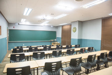 세종이미숙국어학원지점 | 세종이미숙국어학원