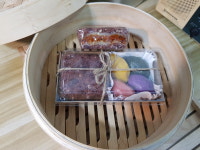 동동이네설기