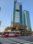 딜라이트스퀘어공인중개사사무소