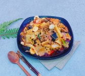 마라비밀마라탕