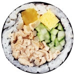 리김밥 답십리점
