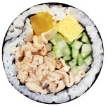 리김밥 답십리점