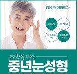 강남준성형외과의원