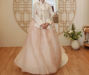 연한복
