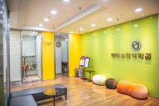 세종이미숙국어학원지점 | 이미숙국어학원 본원