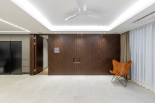 디자인플러스