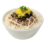 신전떡볶이 수원매탄점