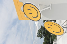 내리56카페