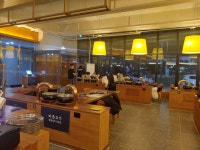 바른고기엘베요타 충남도청점