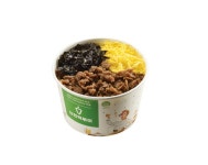 신전떡볶이 수원매탄점