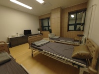 김이태안과의원