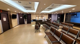 김태형정형외과의원