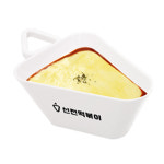 신전떡볶이 수원매탄점