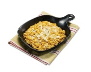 신전떡볶이 수원매탄점