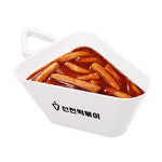 신전떡볶이 수원매탄점