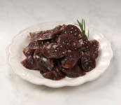 신전떡볶이 수원매탄점