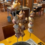 제주돈토랑