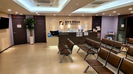 김태형정형외과의원