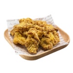 신전떡볶이 수원매탄점