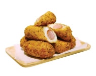 신전떡볶이 수원매탄점