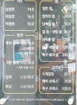 써니헤어