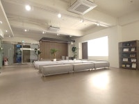 김이태안과의원