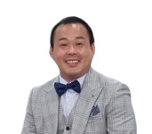 이은섭부동산공인중개사사무소