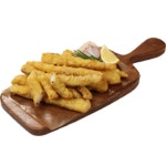 신전떡볶이 수원매탄점