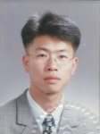 과천건우공인중개사사무소