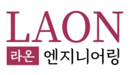 라온엔지니어링