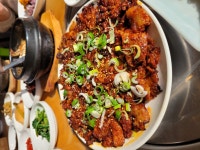 은아맛집