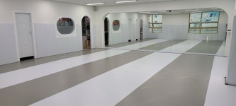 한체대석사태권도&비트점프줄넘기