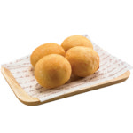 신전떡볶이 수원매탄점