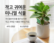 한가족농원