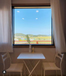 진도해안로민박