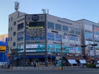 혁신이상민수학전문학원 | 혁신 청람수학전문학원