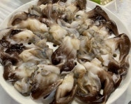 돼지집 김포사우점