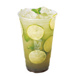 메가MGC커피 주안센트레빌점