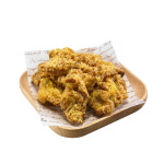 신전떡볶이 양산웅상점